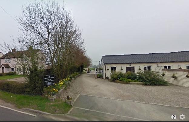 roding restaurant abridge essex roding restaurant abridge essex